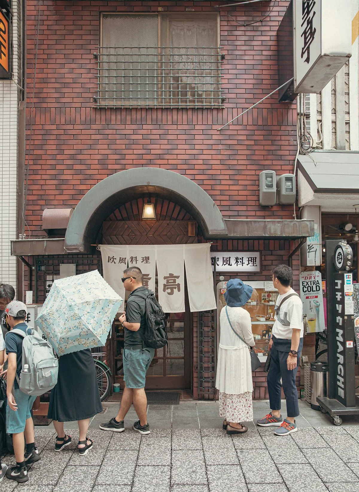 %EC%98%A4%EC%82%AC%EC%B9%B4_Jueti_1.jpg?type=w1200