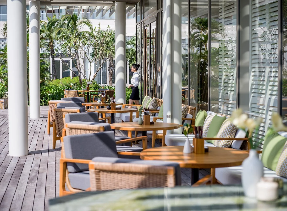 %EB%89%B4%EC%9B%94%EB%93%9C_%ED%98%B8%EC%9D%B4%EC%95%84%EB%82%98_%ED%98%B8%ED%85%94_%EB%A0%88%EC%8A%A4%ED%86%A0%EB%9E%91.jpg?type=w1200