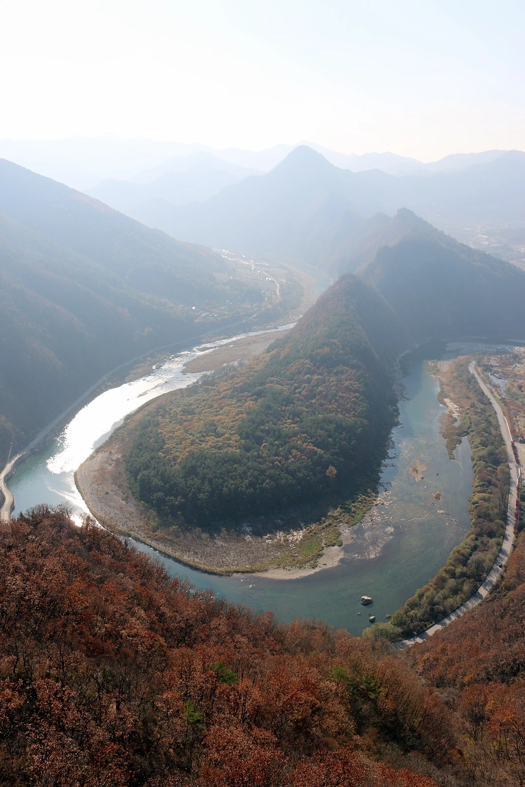 병방치스카이워크 (4).JPG