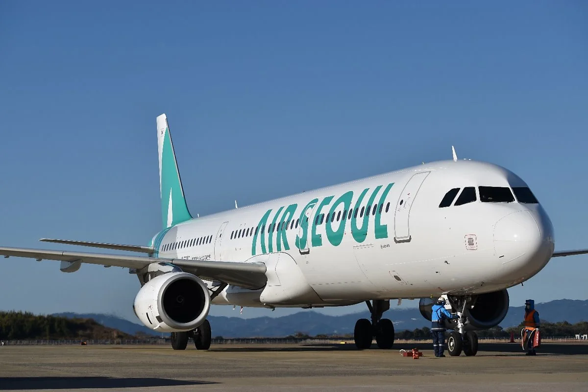 %EC%97%90%EC%96%B4%EC%84%9C%EC%9A%B8_1.jpg?type=w1200