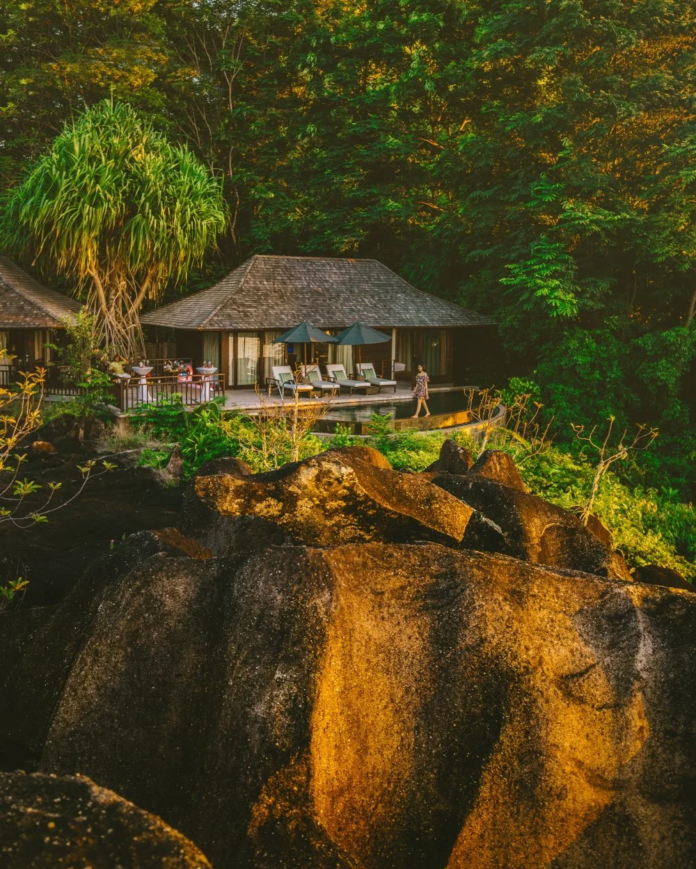 %ED%81%AC%EA%B8%B0%EB%B3%80%ED%99%98%EC%97%90%ED%95%84%EB%A6%AC%EC%95%84_d-1-3.JPG?type=w1200