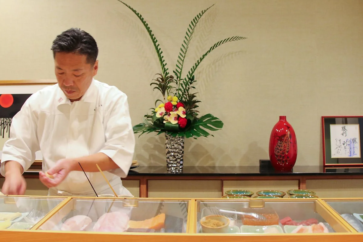 1_%EC%B4%88%EB%B0%A5%EA%B1%B0%EB%A6%AC_%EB%B0%8F_%EC%BF%A0%ED%82%A4%EC%A0%A0_%284%29.jpg?type=w1200