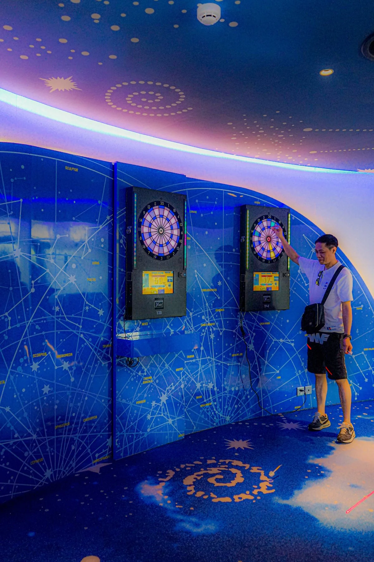 %EC%8A%A4%ED%8E%98%EC%9D%B4%EC%8A%A4_%ED%98%B8%ED%85%94_%281%29.jpg?type=w1200