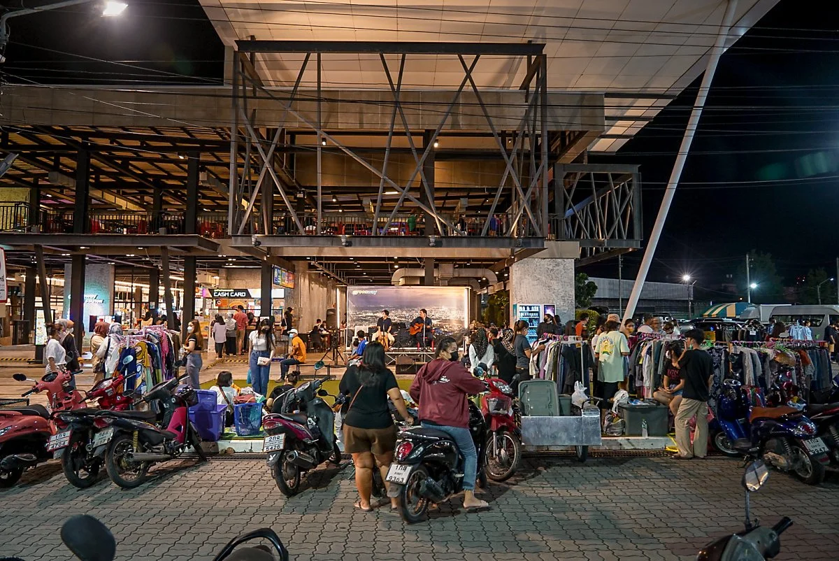 %EA%B7%B8%EB%A6%B0%EC%9B%A8%EC%9D%B4%EB%82%98%EC%9D%B4%ED%8A%B8%EB%A7%88%EC%BC%9301.jpg?type=w1200