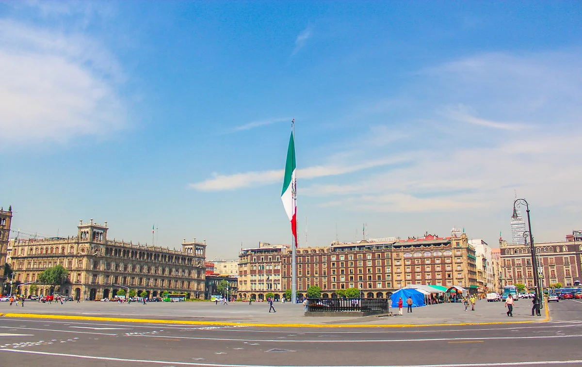 %EC%86%8C%EC%B9%BC%EB%A1%9C%EA%B4%91%EC%9E%A5_%282%29.jpg?type=w1200