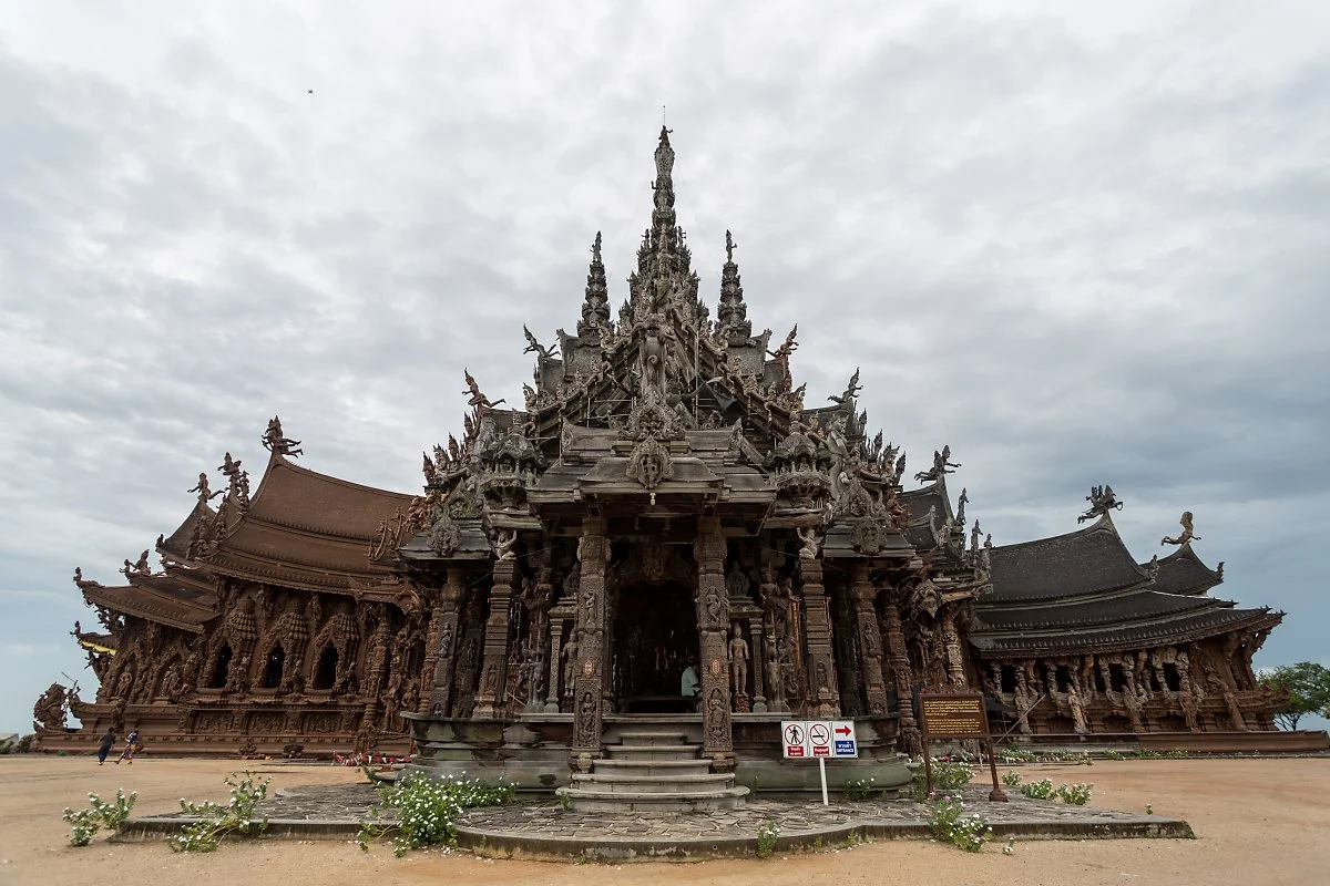 %EC%A7%84%EC%8B%A4%EC%9D%98%EC%84%B1%EC%A0%84_%284%29.jpg?type=w1200