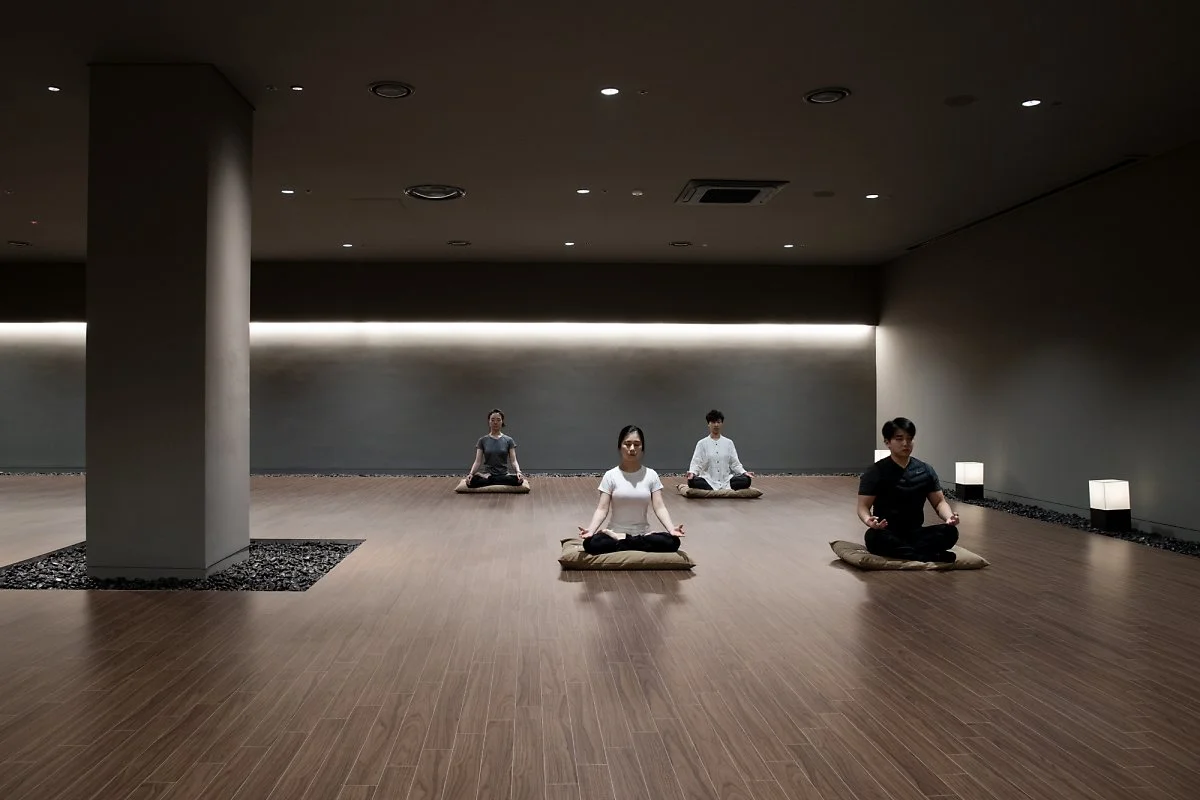 3._%ED%8C%8C%ED%81%AC%EB%A1%9C%EC%89%AC_%EB%A6%AC%EC%A1%B0%ED%8A%B8%EC%95%A4%EC%9B%B0%EB%8B%88%EC%8A%A4_%283%29.jpg?type=w1200