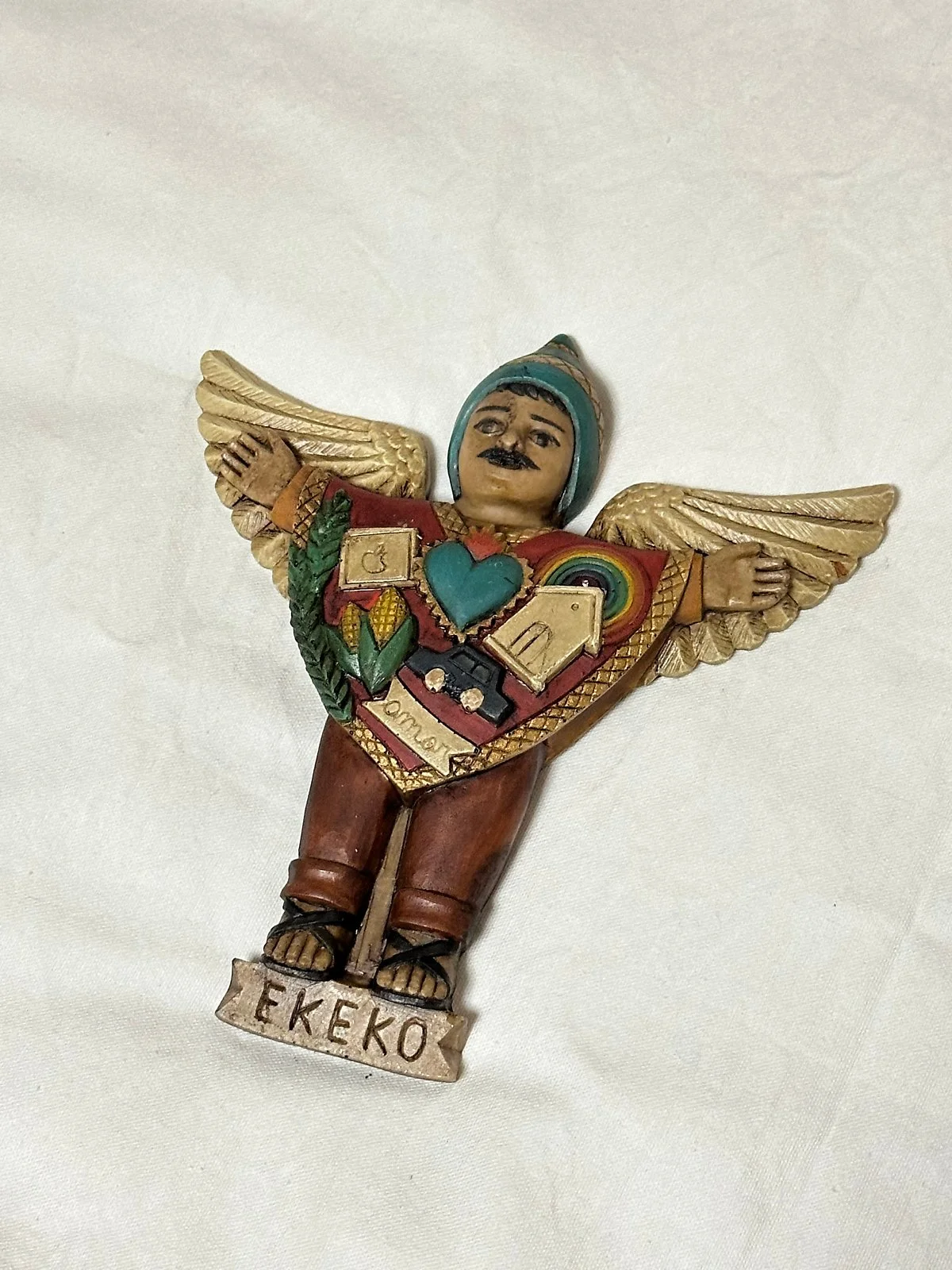 %EC%A0%95%EC%9E%90%EC%98%81_%283%29.jpeg?type=w1200