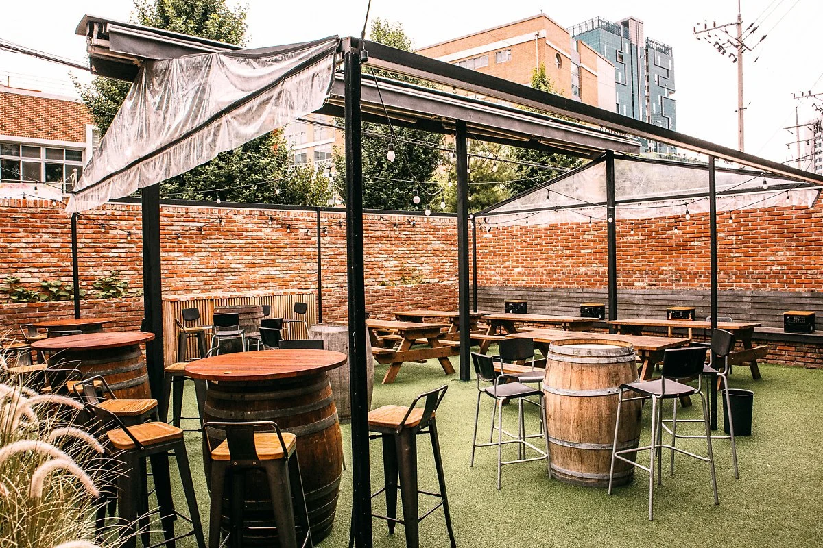 d_%EC%96%B4%EB%A9%94%EC%9D%B4%EC%A7%95_%EB%B8%8C%EB%A3%A8%EC%9E%89_%EC%BB%B4%ED%8D%BC%EB%8B%88_2.jpg?type=w1200