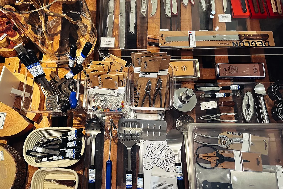 %ED%9B%84%EC%BF%A0%EC%98%A4%EC%B9%B4_-72.jpg?type=w1200