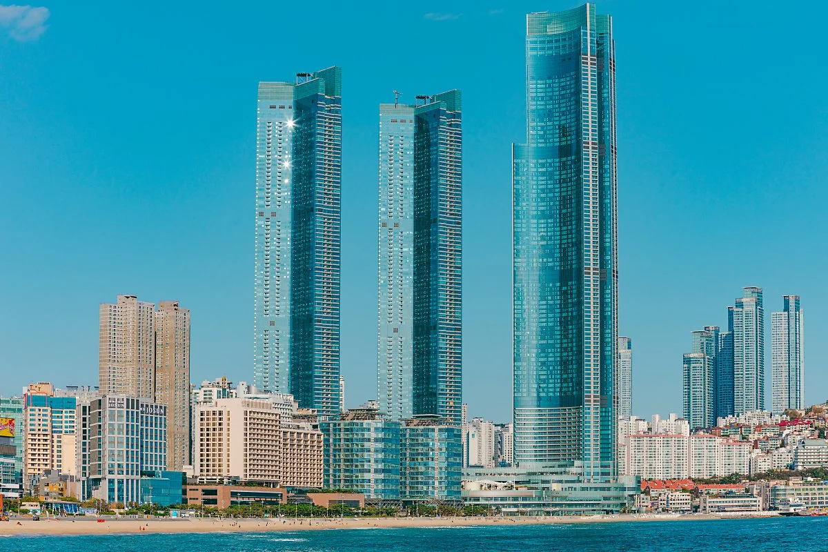 d_%EB%B6%80%EC%82%B0_%ED%95%B4%EC%9A%B4%EB%8C%80_%ED%98%B8%ED%85%94%EB%93%A4.jpg?type=w1200