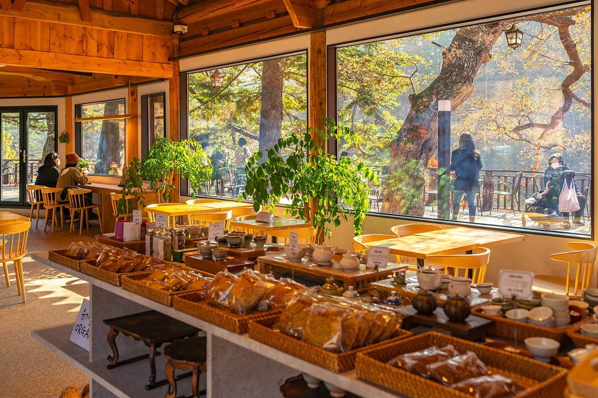 %EC%9B%94%EC%A0%95%EC%82%AC_011.jpg?type=w1200