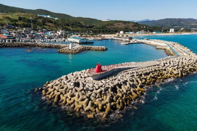 %EB%8C%80%EC%A7%84%ED%95%B4%EB%B3%80.jpg?type=w1200