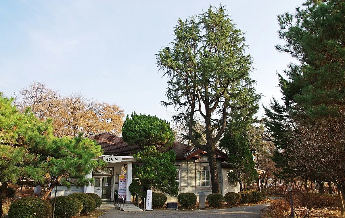 %EC%B6%A9%EB%B6%81%EB%AC%B8%ED%99%94%EA%B4%80_%EB%AC%B8%ED%99%94%EC%9D%98_%EC%A7%91.JPG?type=w1200