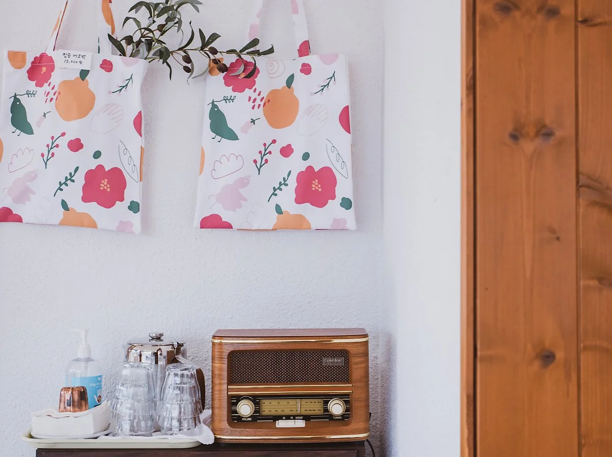 %ED%8C%A1%EC%86%A1_003.jpg?type=w1200