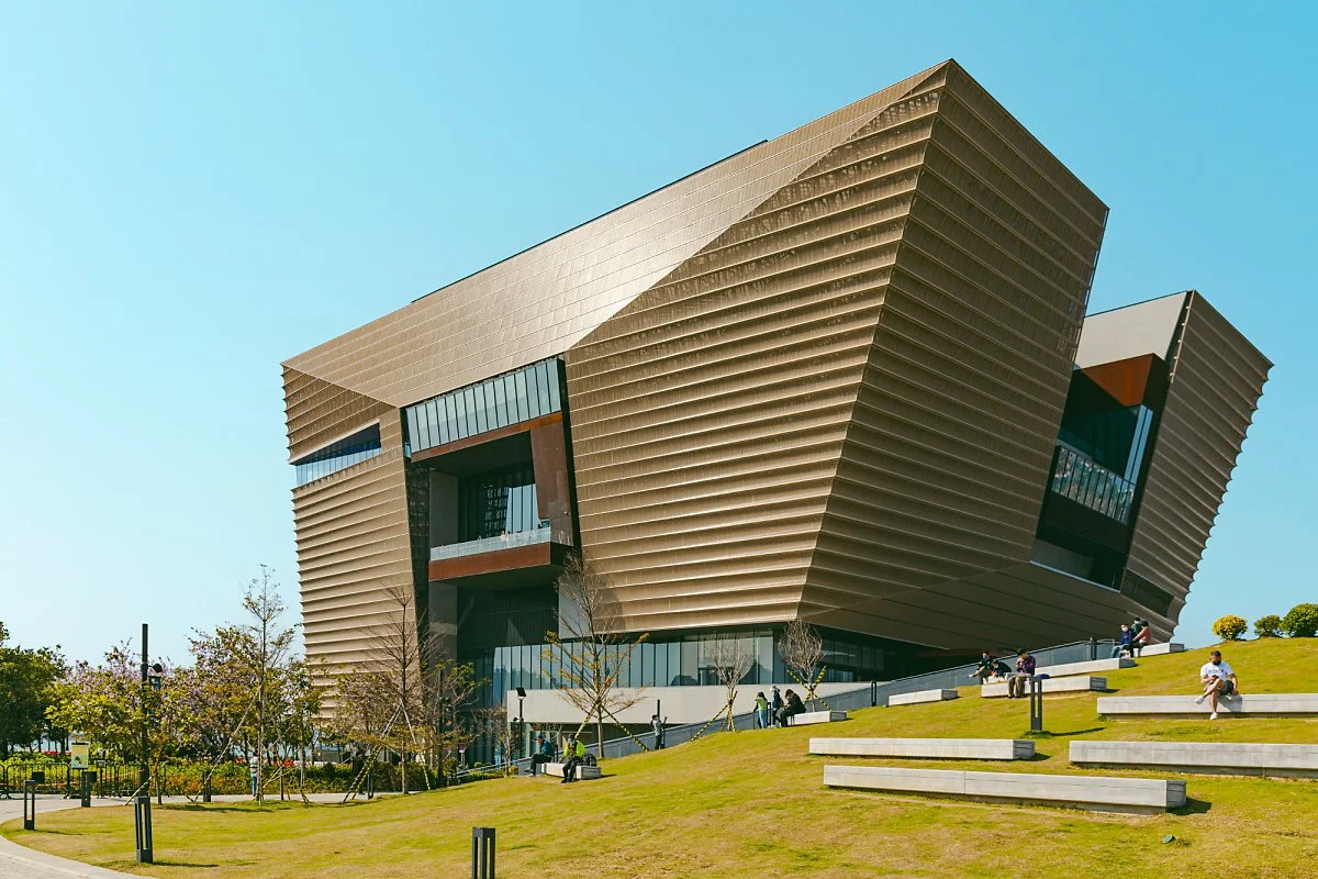 %ED%99%8D%EC%BD%A9_%EA%B3%A0%EA%B6%81%EB%B0%95%EB%AC%BC%EA%B4%80%281%29.jpg?type=w1200