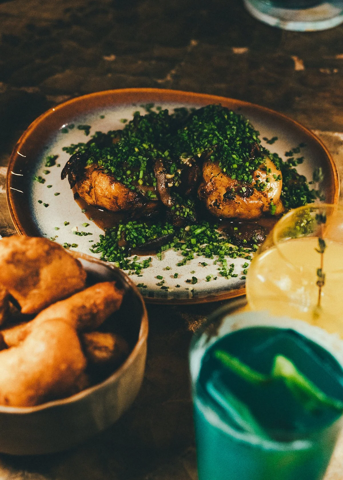 %EC%95%84%EB%82%A0%EB%A1%9C%EA%B7%B8_%284%29.jpg?type=w1200