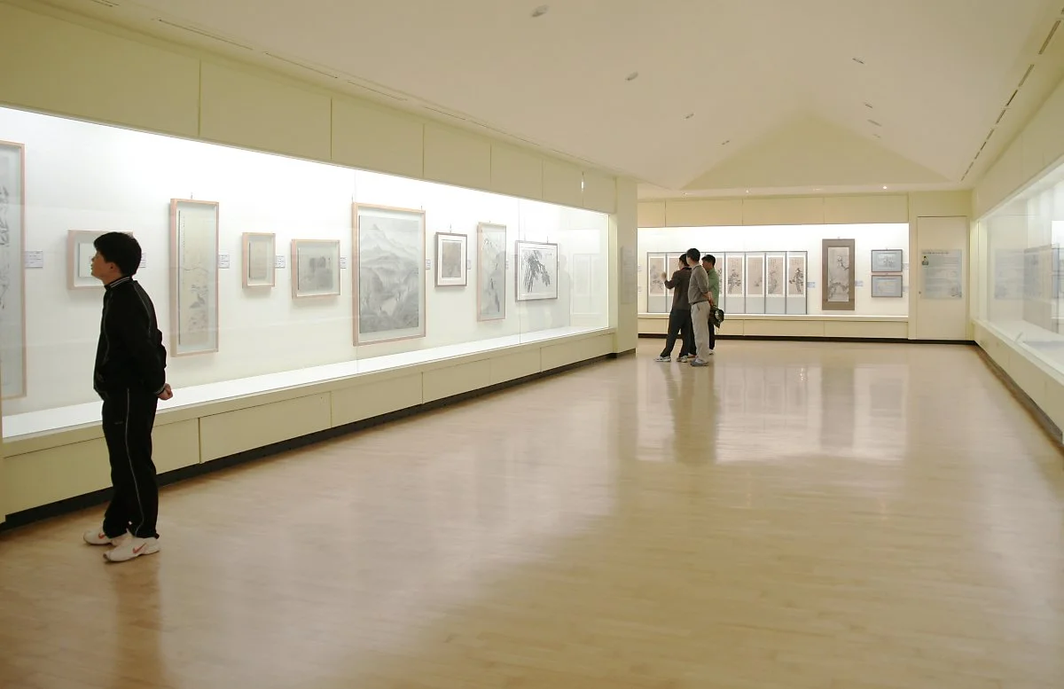 %EC%86%8C%EC%B9%98%EC%9D%BC%EA%B0%805%EB%8C%80%EB%AF%B8%EC%88%A0%EA%B4%80_%282%29.JPG?type=w1200