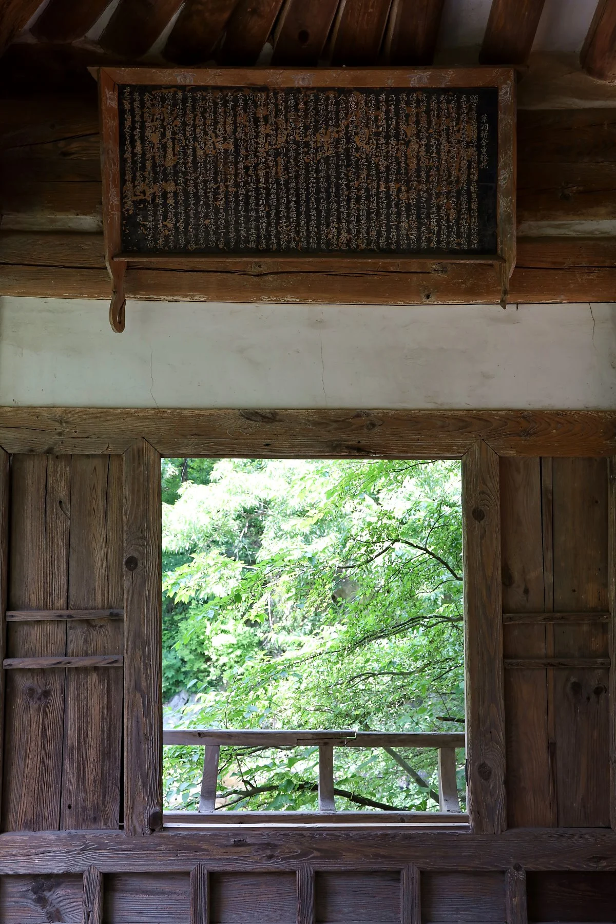 6._%EC%B4%88%EA%B0%84%EC%A0%95_%EC%8B%9C%EB%82%AD%EC%86%A1%ED%9A%8C_%286%29.JPG?type=w1200