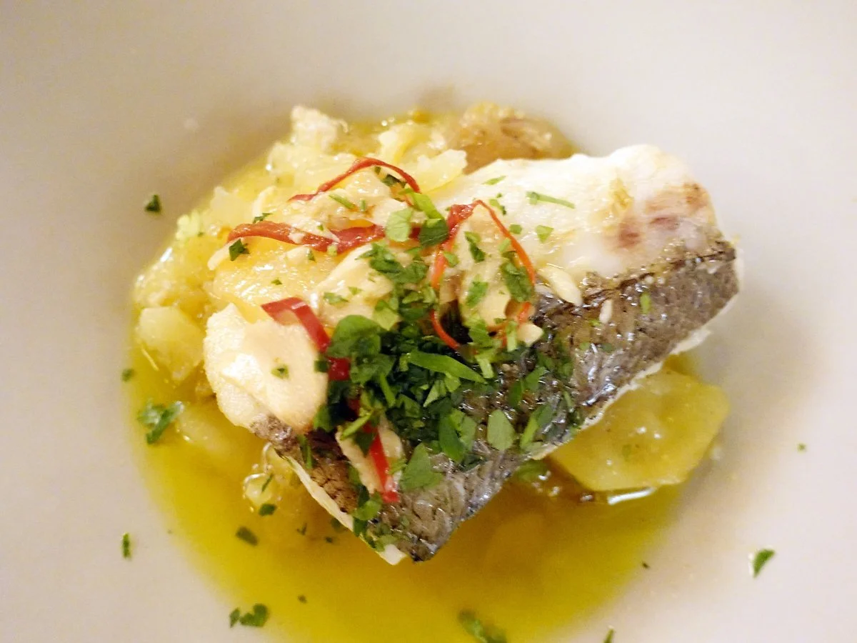 3-1._%EB%9D%BC_%ED%91%B8%EB%B9%84%EC%95%BC2.jpg?type=w1200