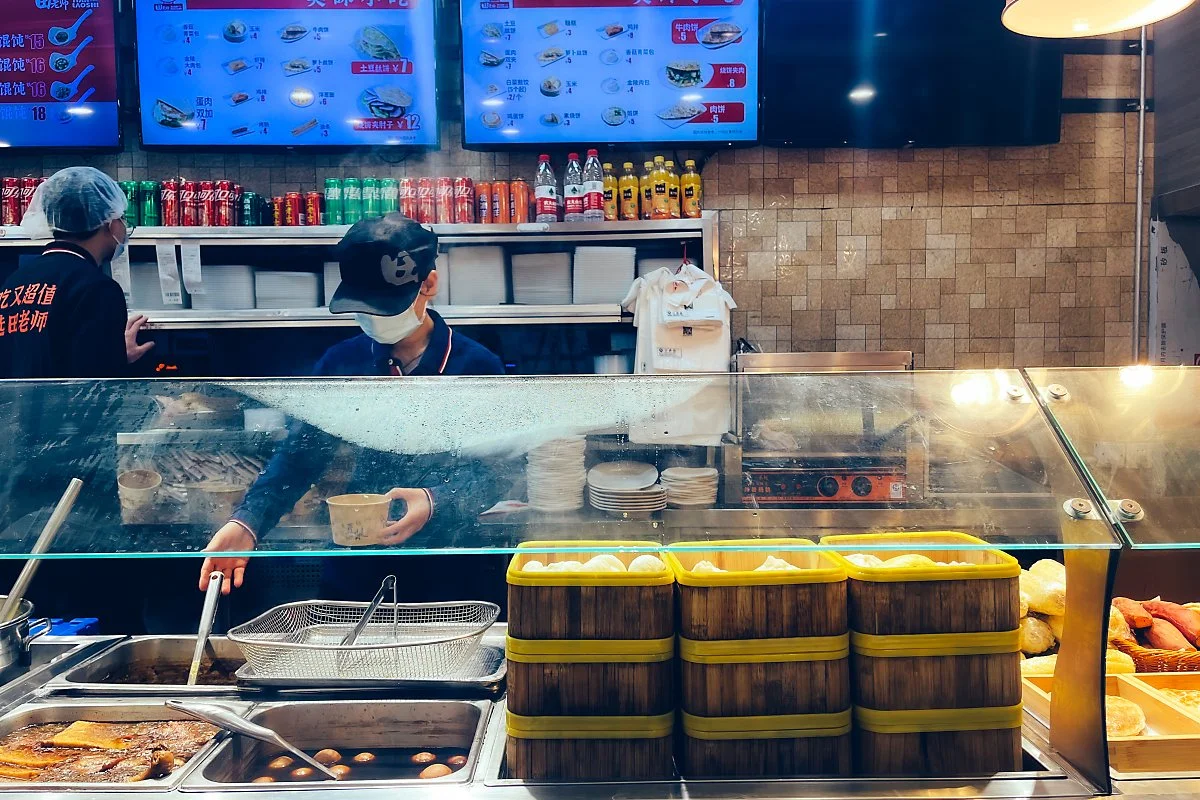 %EB%B2%A0%EC%9D%B4%EC%A7%95__1-38.jpg?type=w1200