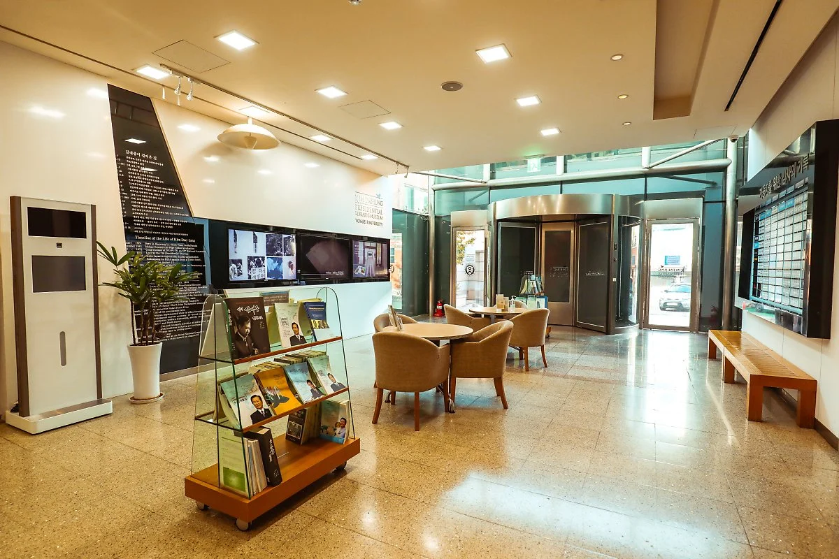 %ED%81%AC%EA%B8%B0%EB%B3%80%ED%99%98%EA%B9%80%EB%8C%80%EC%A4%91_%EB%8F%84%EC%84%9C%EA%B4%80_%285%29.jpg?type=w1200