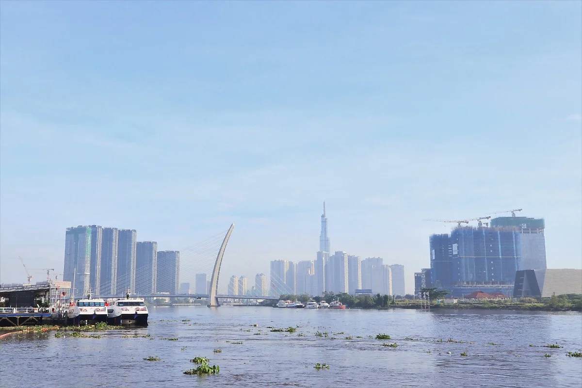 %ED%98%B8%EC%B9%98%EB%AF%BC_%EA%B1%B0%EB%A6%AC_%ED%92%8D%EA%B2%BD_%285%29.JPG?type=w1200