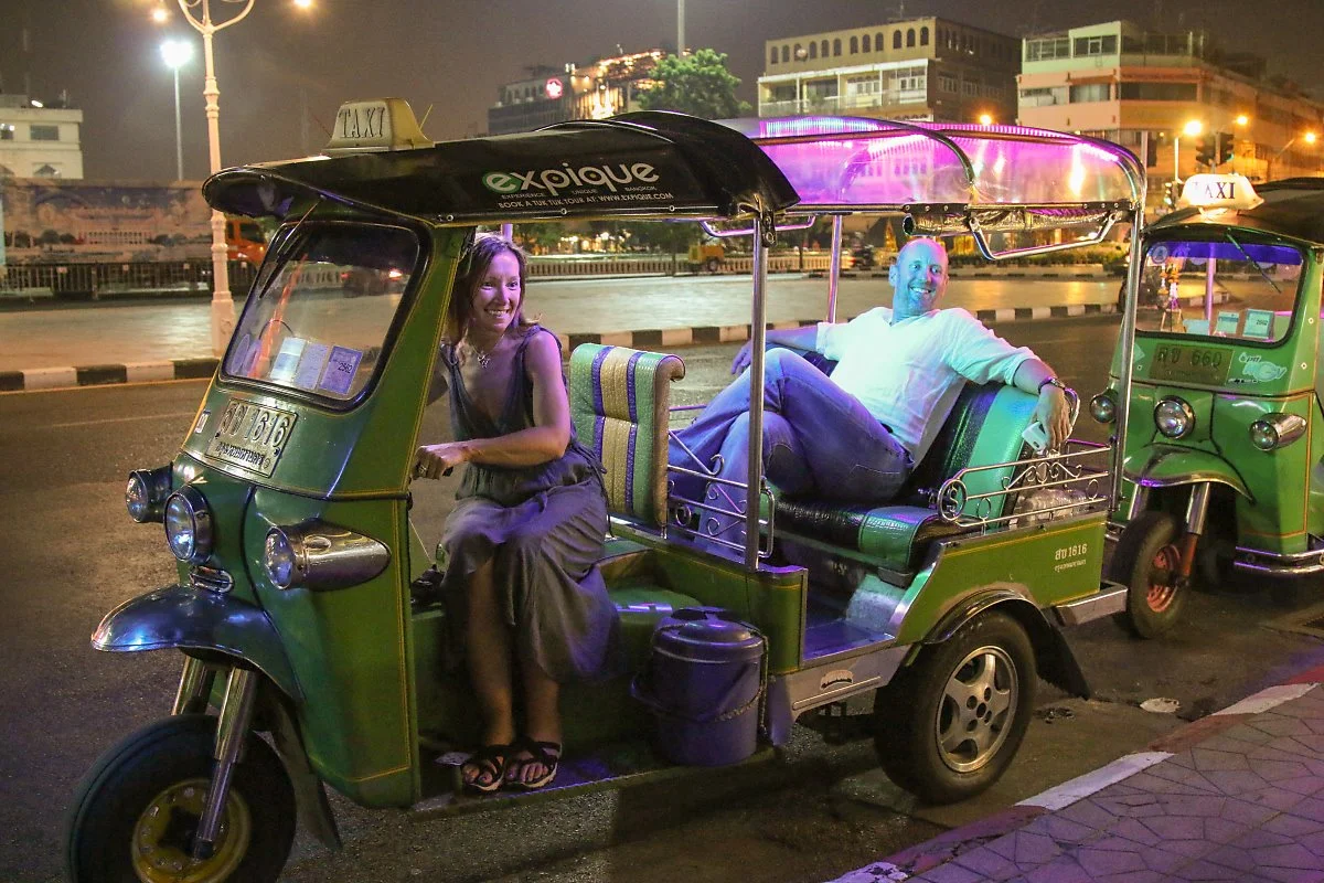 %EC%82%AC%EC%A7%84_12_%281%29.jpg?type=w1200