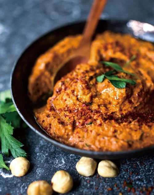 %EC%8A%A4%ED%8E%98%EC%9D%B82.jpg?type=w1200