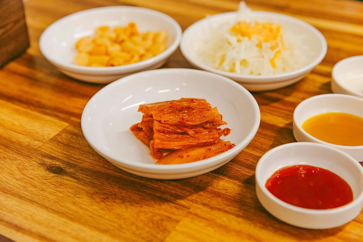 d_%ED%95%9C%EB%82%A8%EB%8F%99%ED%95%9C%EB%B0%A9%ED%86%B5%EB%8B%AD_2.jpg?type=w1200