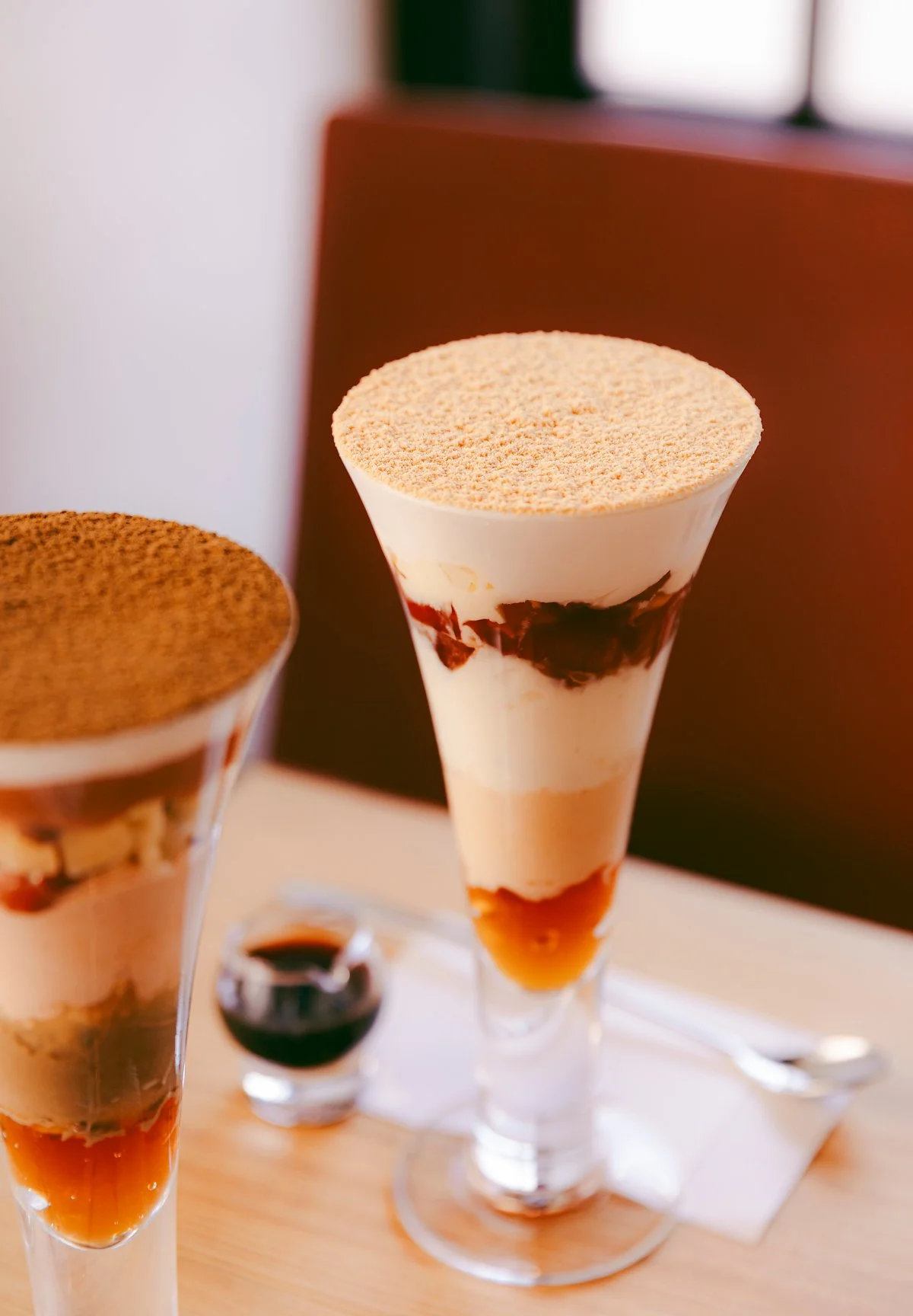 %EA%B5%90%ED%86%A0_KISSHOKARYO_KYOTO_1.jpg?type=w1200