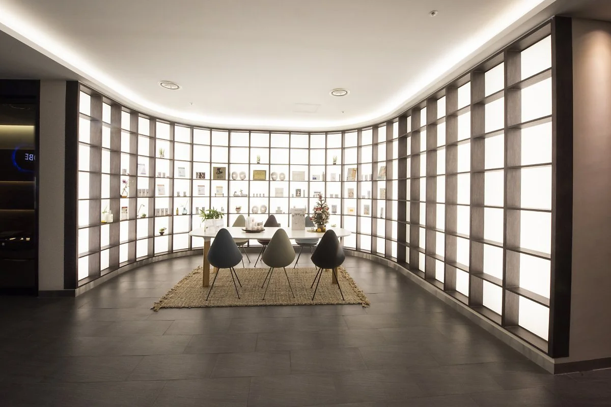 1._%ED%85%8C%EB%9D%BC%ED%94%BC_%EC%8A%A4%ED%8C%8C_%EC%86%8C%EB%B2%A0_%282%29.jpg?type=w1200