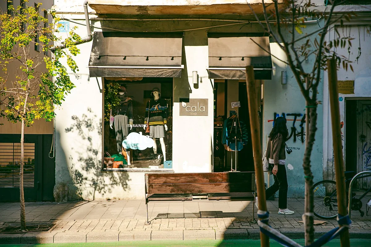 %ED%85%94%EC%95%84%EB%B9%84%EB%B8%8C_Sheinkin_Street_1.jpg?type=w1200