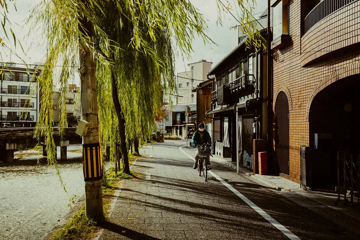 %EC%98%A4%EC%B9%B4%EC%9E%90%ED%82%A4_%EC%97%94%EC%87%BC%EC%A7%80%EC%B4%88_%281%29.jpg?type=w1200