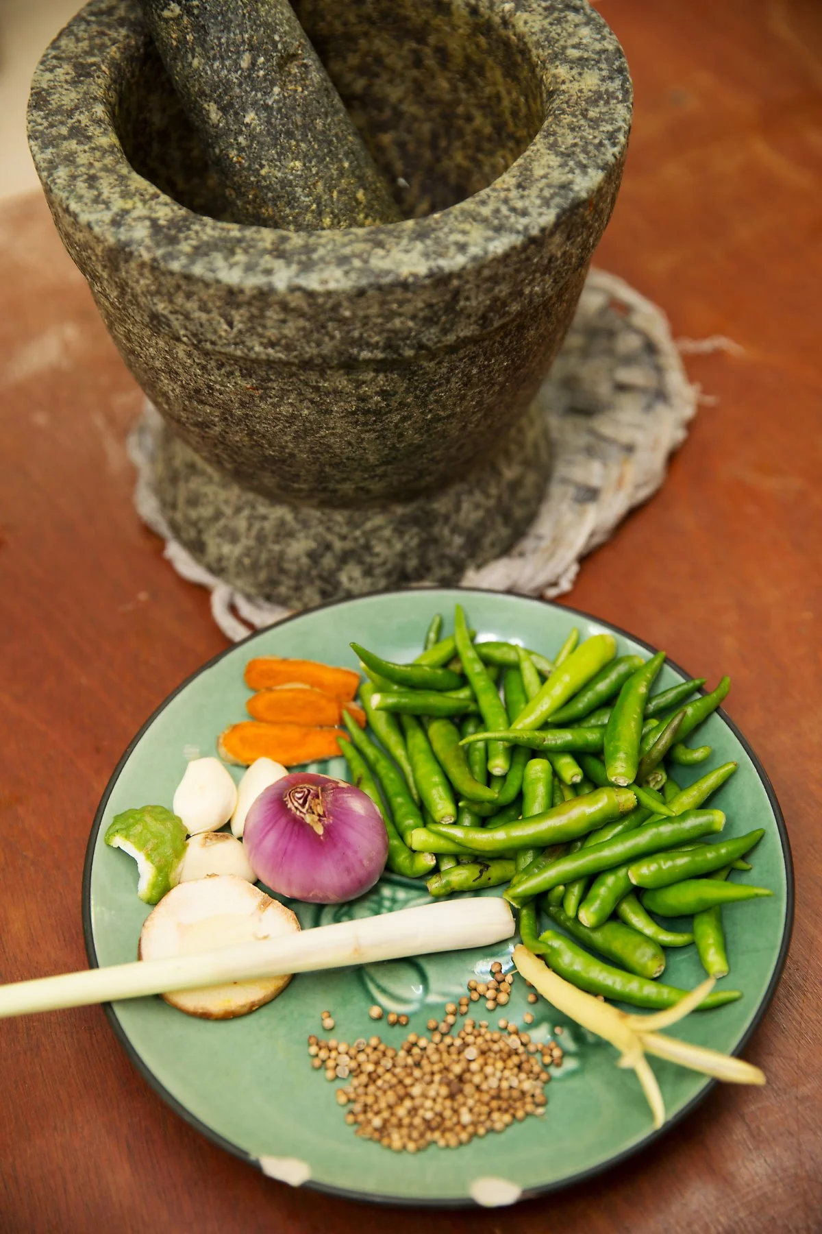 coolASPECT-0716.jpg?type=w1200