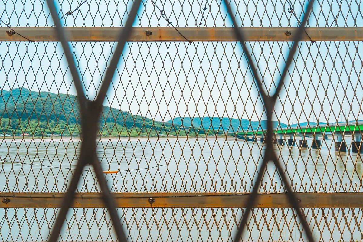 %EC%B2%A0%EC%B1%85%EA%B8%B8_%ED%94%BC%EC%8A%A4_%EC%9B%8C%ED%81%AC_%282%29.jpg?type=w1200