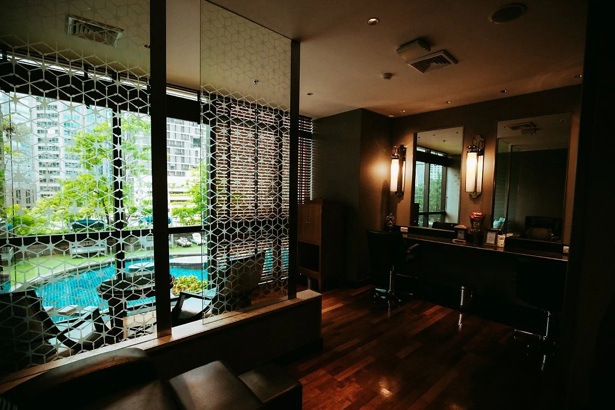 %EB%B0%A9%EC%BD%95-44.jpg?type=w1200