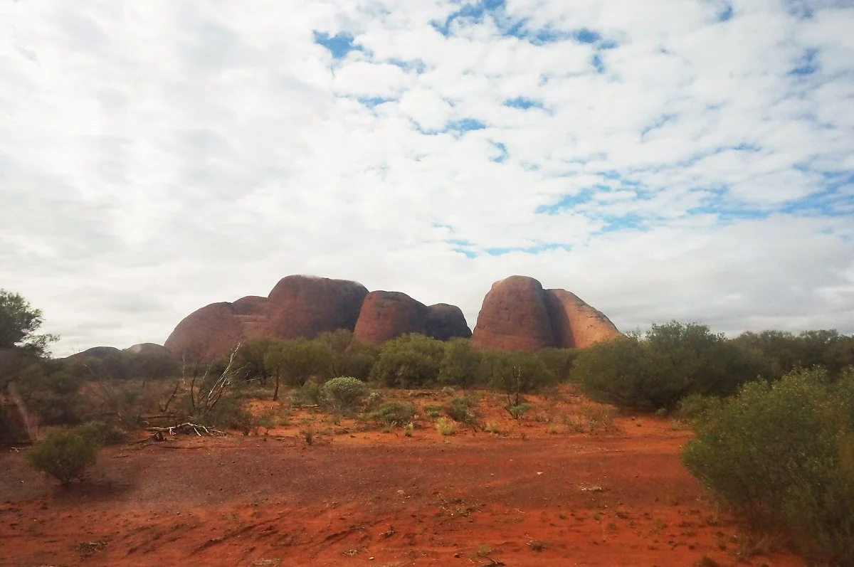 %EC%B9%B4%ED%83%80%EC%B6%94%ED%83%802.jpg?type=w1200