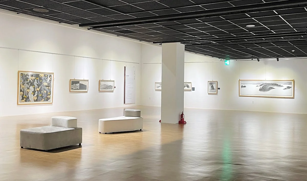 %EC%86%8C%EC%B9%98%EC%9D%BC%EA%B0%805%EB%8C%80%EB%AF%B8%EC%88%A0%EA%B4%80_%2815%29.JPG?type=w1200