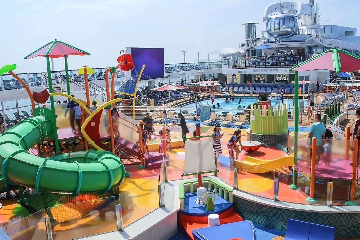 %EC%96%B4%EB%A6%B0%EC%9D%B4_%EC%A0%84%EC%9A%A9_%ED%92%80%EC%9E%A5-2.jpg?type=w1200