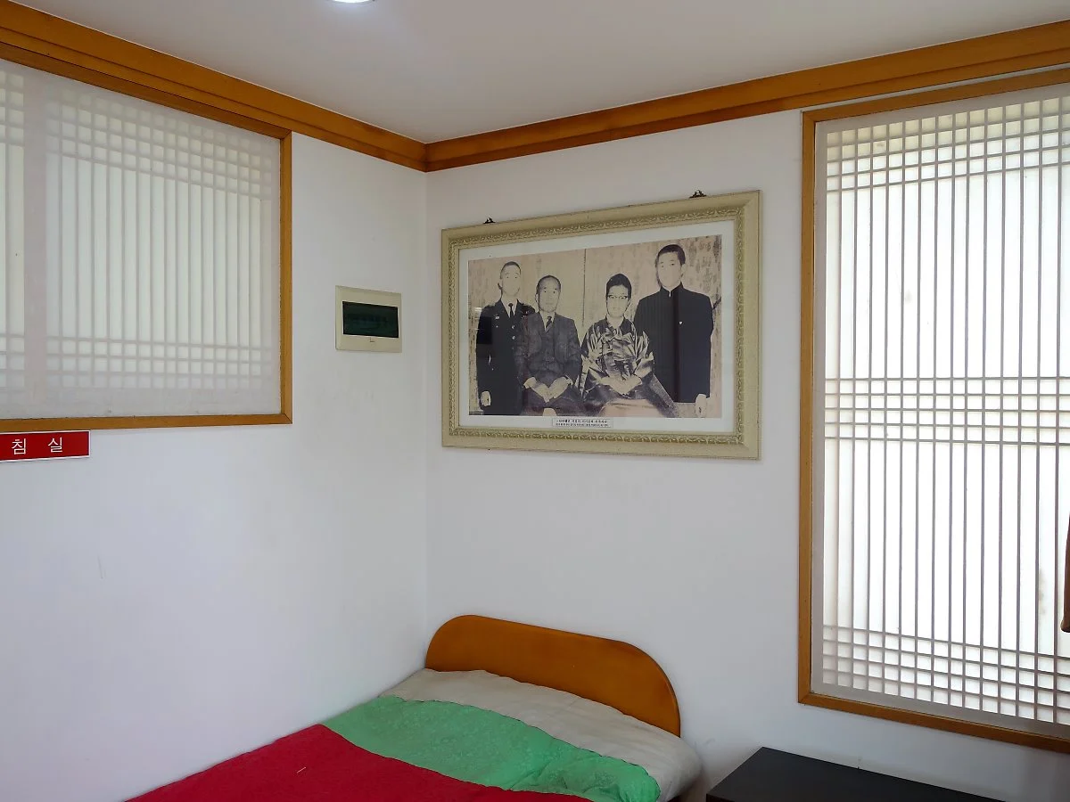 %EC%9D%B4%EA%B8%B0%EB%B6%95%EB%B3%84%EC%9E%A52.jpg?type=w1200