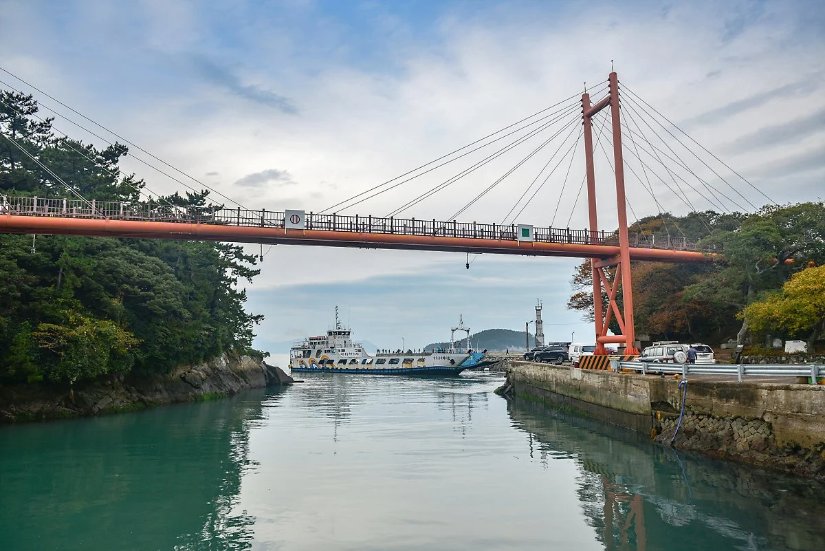 %EC%95%88%EB%8F%84_%EC%9A%A9%EB%B0%B0%EA%B5%90.jpg?type=w1200