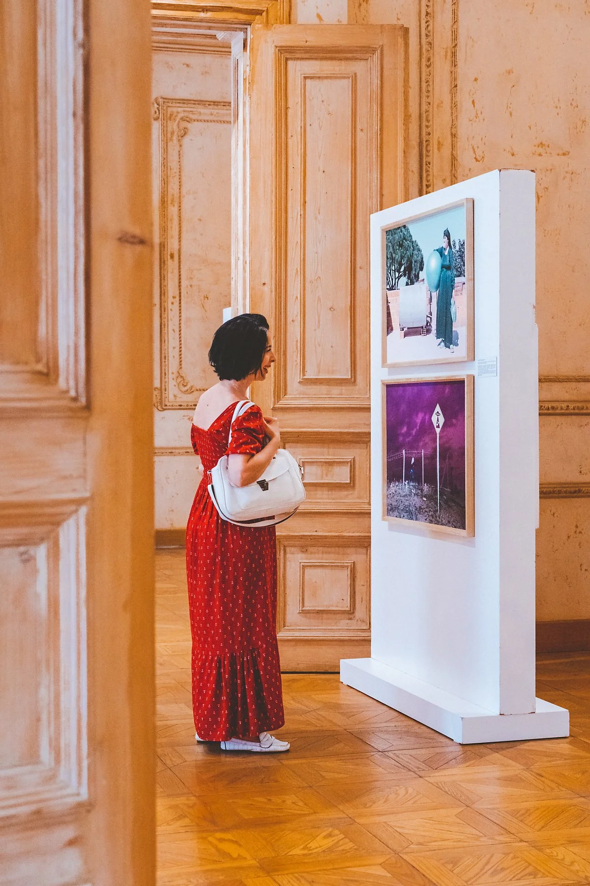 %EC%9D%B4%EC%8A%A4%ED%83%84%EB%B6%88_%EA%B0%A4%EB%9F%AC%EB%A6%AC_%285%29.jpg?type=w1200