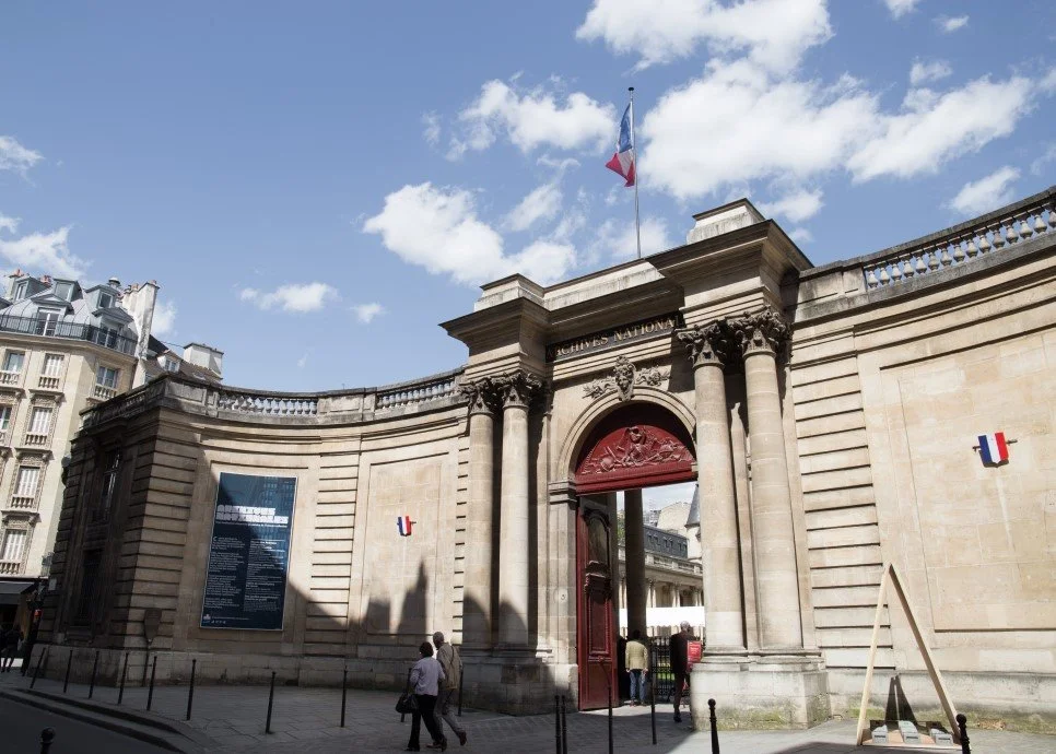 MUSEE_DES_ARCHIVES-17.jpg?type=w1200