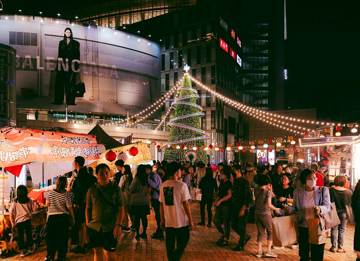 %EA%B0%80%EC%98%A4%EC%8A%9D_Hanshin_Arena_1.jpg?type=w1200