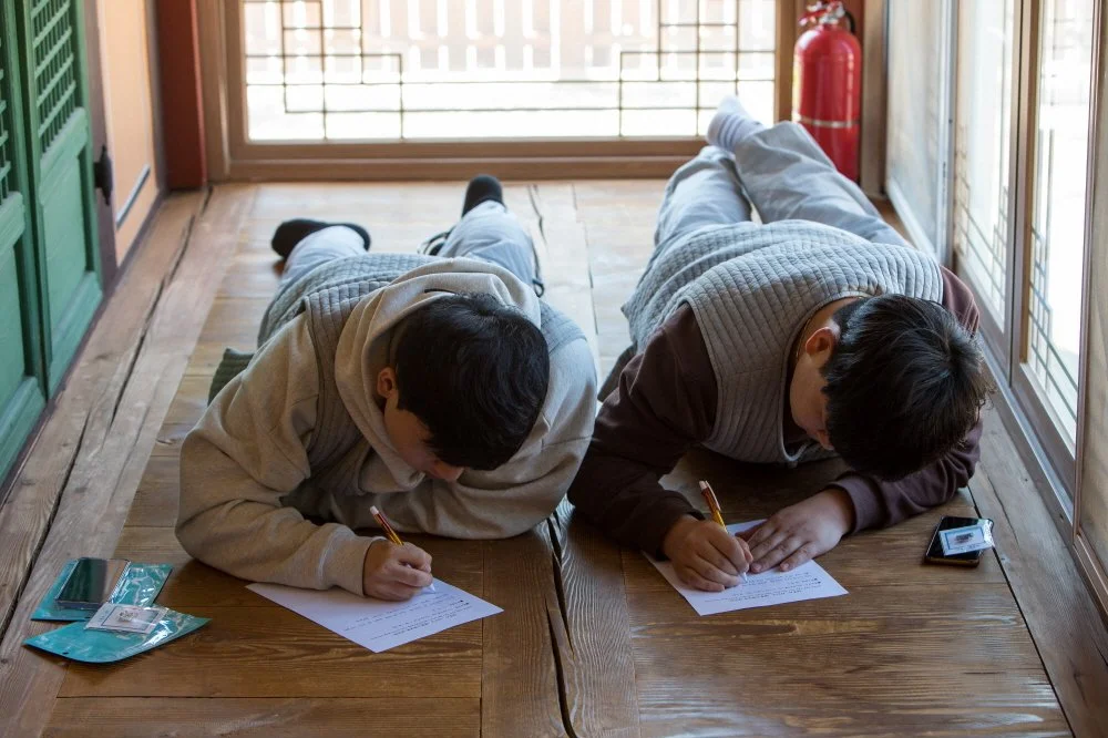 %EC%86%8C%EA%B0%90%EB%AC%B8_%EC%93%B0%EA%B8%B0.jpg?type=w1200