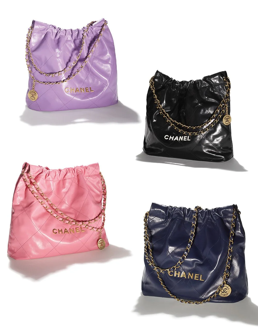 c_%EC%83%A4%EB%84%AC_%283%29.jpg?type=w1200