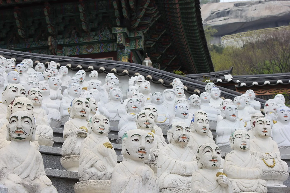 %EB%B3%B4%EB%AC%B8%EC%82%AC_%285%29.JPG?type=w1200