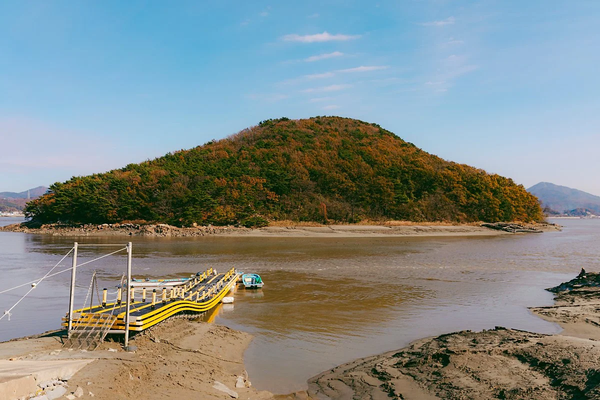 %EF%80%88d_%EB%8C%80%EC%84%AC.jpg?type=w1200