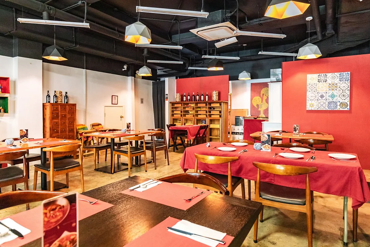 %EB%A5%B4_%EC%8B%9C%EC%A0%80_%EC%98%AC%EB%93%9C_%ED%83%80%EC%9D%B4%ED%8C%8C_%281%29.JPG?type=w1200